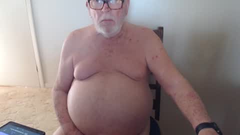 capt5105 online show from February 25, 2:25 am