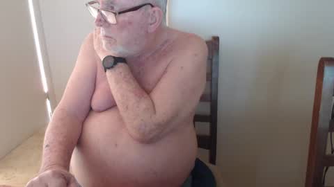 capt5105 online show from February 17, 6:31 am