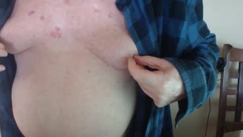 capt5105 online show from February 3, 1:02 am