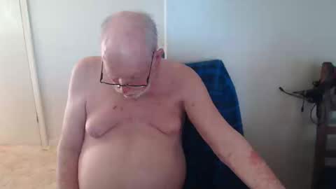 capt5105 online show from March 23, 3:33 am