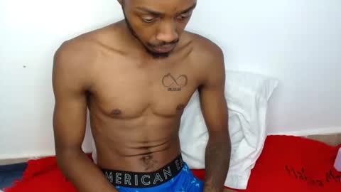 Captain online show from October 27, 1:00 pm