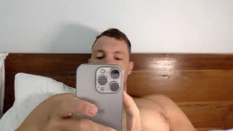 follow my twitter  online show from September 22, 5:55 am