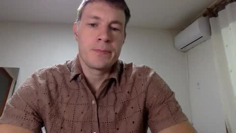 follow my twitter  online show from March 5, 5:05 am