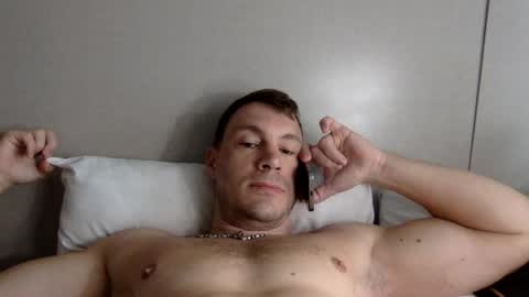 follow my twitter  online show from April 12, 7:45 am