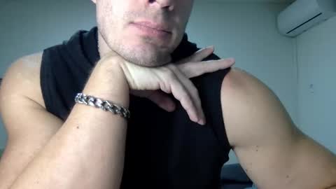 follow my twitter  online show from March 20, 6:07 am