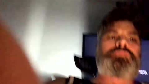 captag online show from February 20, 6:26 am