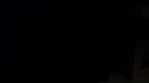 captain_fatcock online show from March 8, 8:11 am