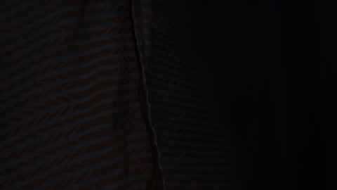 captian juicyprecum online show from April 4, 5:03 am