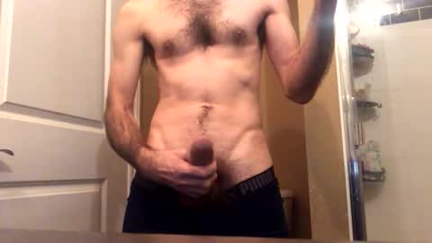 captainbalboa online show from October 20, 2:33 pm