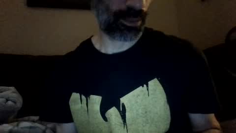 Snapshot of captainbalboa chatting on October 12, 2:15 am captainbalboa online show from October 12, 2:15 am