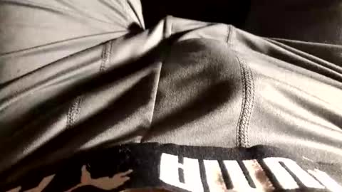 captainbalboa online show from April 3, 3:41 pm