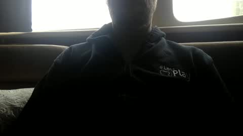 Snapshot of captainthechef chatting on January 23, 5:52 pm Captain jack online show from January 23, 5:52 pm