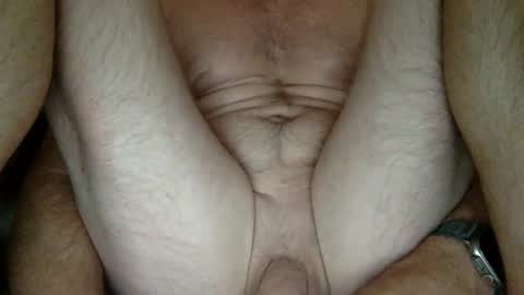 Captain  jack online show from April 3, 3:52 pm