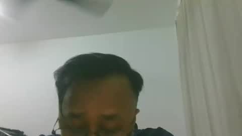 captainzak90 online show from January 12, 3:30 pm