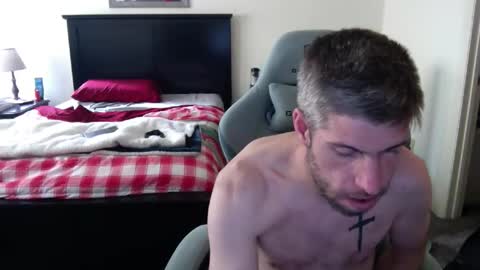 captmorgan30263 online show from December 22, 6:03 pm