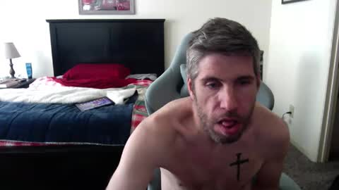 captmorgan30263 online show from November 17, 3:58 pm