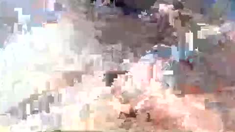 Cap online show from May 28, 12:58 pm
