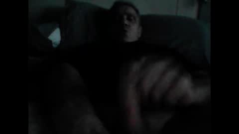 capullazox online show from April 19, 5:47 pm