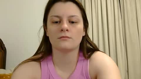 Cara and Cole online show from April 8, 9:34 am