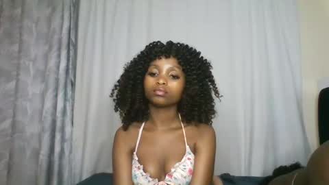 carababey online show from February 14, 1:41 am