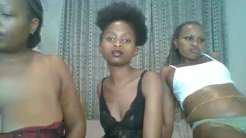 carababey online show from March 11, 5:02 pm