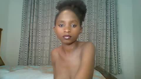 carababey online show from March 1, 11:58 pm