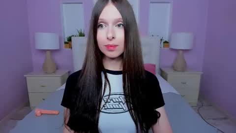   Cara  My schedule this week  Wed Thu Fri Sat 2300  0800 overnight online show from March 8, 2:26 am