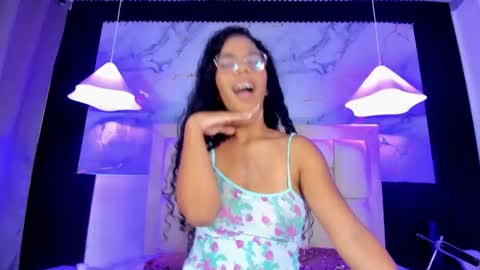 Cara  online show from January 16, 4:16 pm