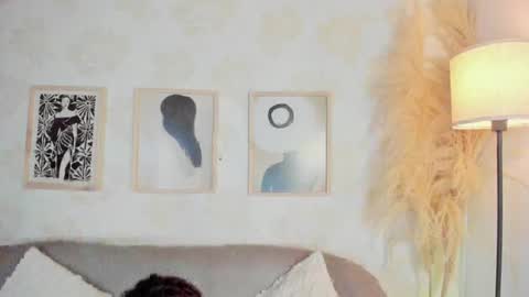 caramel_kiss_ online show from June 14, 3:47 pm