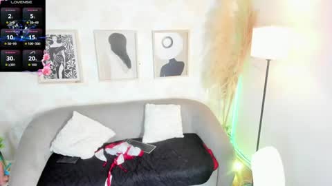 caramel_kiss_ online show from June 23, 12:44 pm