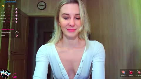 caramel online show from January 15, 9:34 pm