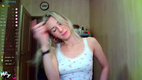 caramel online show from January 9, 8:58 pm