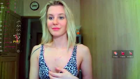 caramel online show from April 19, 9:39 pm