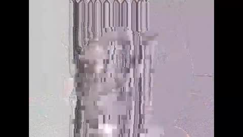 caramel online show from December 20, 4:08 am