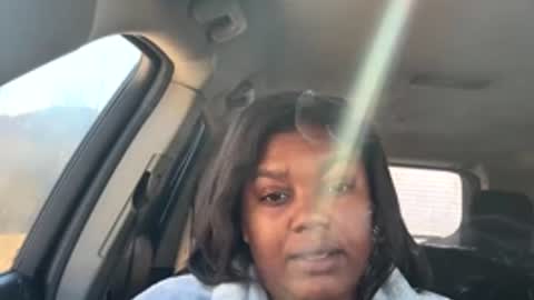 caramelbaby23 online show from January 12, 6:26 pm