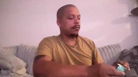 caramelizedzeus online show from November 11, 11:45 am