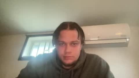 Caramel online show from November 16, 1:46 pm