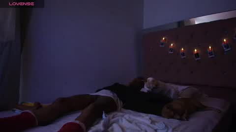 Snapshot of carameloo_06 chatting on October 2, 7:45 pm carolina online show from October 2, 7:45 pm