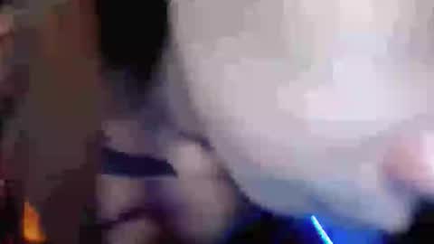 Snapshot of caramiya chatting on September 21, 2:04 am JANE AND BARBIE online show from September 21, 2:04 am