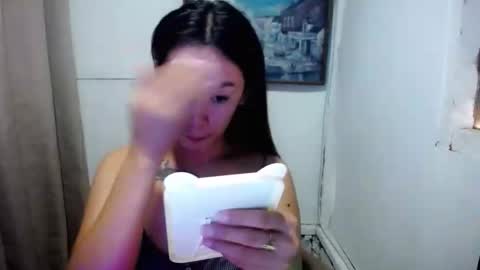 JANE AND BARBIE online show from November 30, 1:23 am