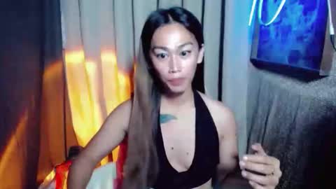 Snapshot of caramiya chatting on September 12, 10:23 pm JANE AND BARBIE online show from September 12, 10:23 pm