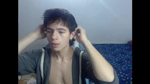 Snapshot of carapalida9008 chatting on October 5, 12:02 pm carapalida9008 online show from October 5, 12:02 pm