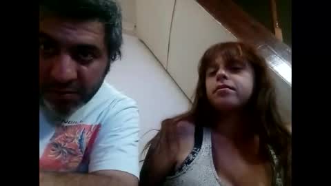 caravibugue online show from March 2, 1:54 am