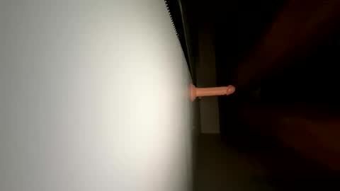 cardcounter101 online show from April 16, 10:15 am