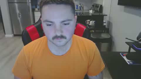 cardi_beans online show from January 21, 2:33 am