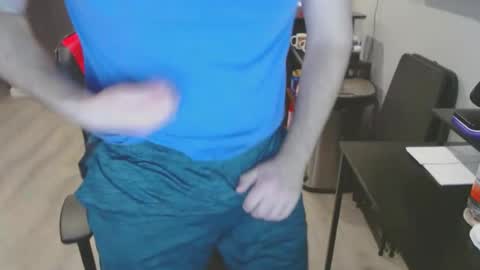 cardi_beans online show from January 12, 8:04 am