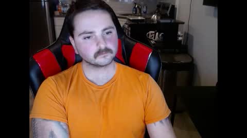 cardi_beans online show from March 5, 12:16 am