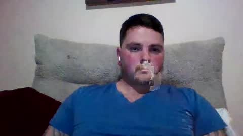 cardi_beans online show from September 20, 1:52 am