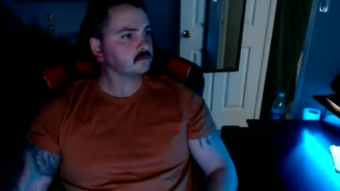 cardi_beans online show from June 11, 1:05 am