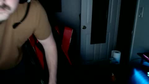 cardi_beans online show from June 9, 3:39 am